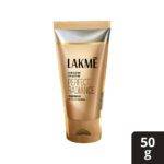 Lakme Absolute Perfect Radiance Intense Brightening Facewash with Vitamin B3 & Glycerin