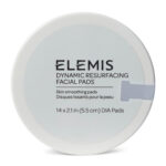 Elemis Dynamic Resurfacing Facial Pads