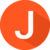 Logo - Jatin cosmetics